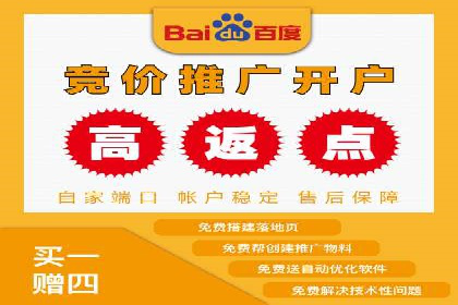 案例解析：竞价托管助力企业品牌知名度提升